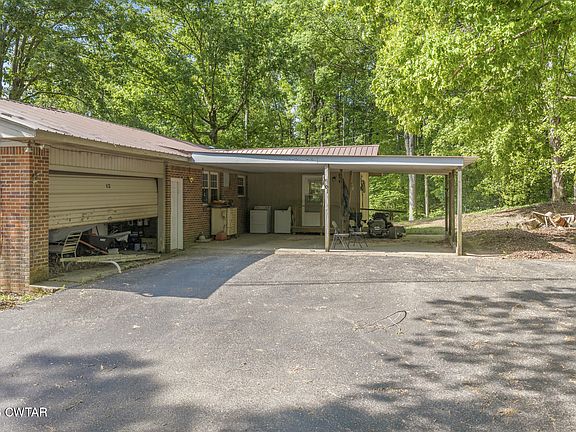 3rd image of 4536 Brooksie Thompson Rd