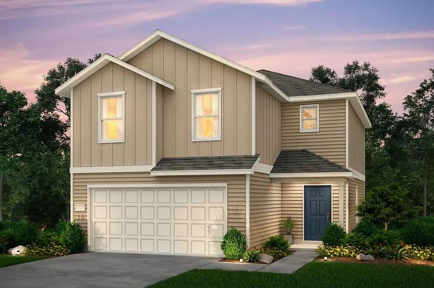 1st image of 10410 Abana Way
