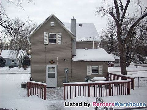 1st image of 2573 14th Ave E