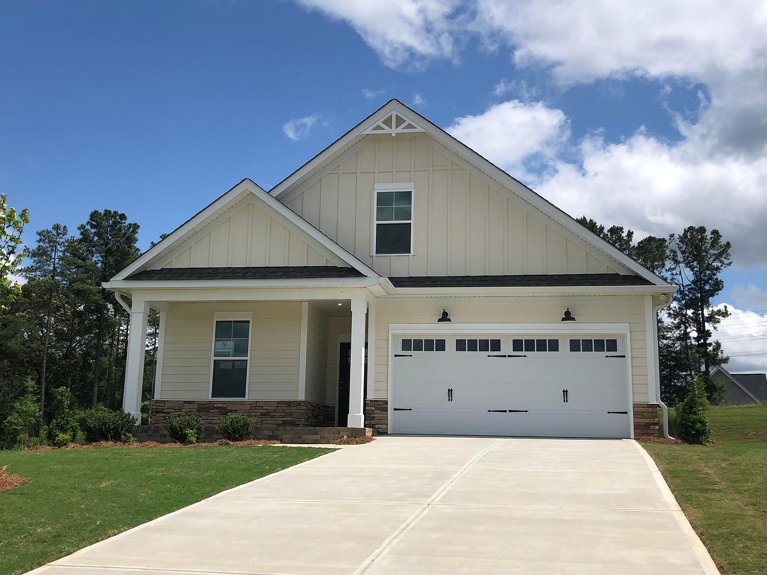 132 Scruple Way, North Augusta, SC 29860 | Zillow