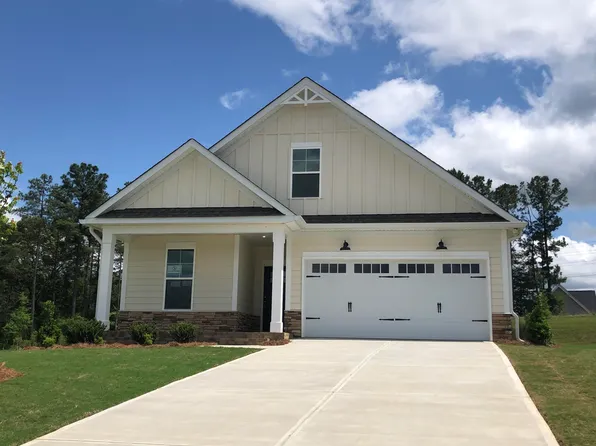132 Scruple Way, North Augusta, SC