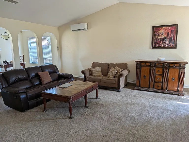 Baylor Dr — Photo 2