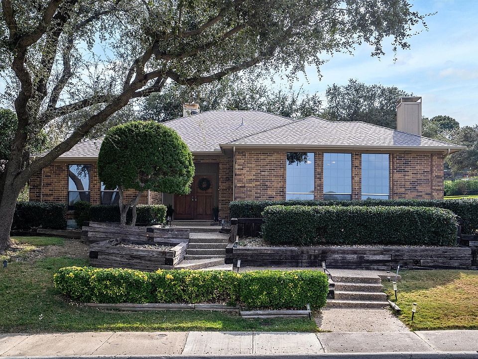 1st image of 1636 Crooked Creek Dr