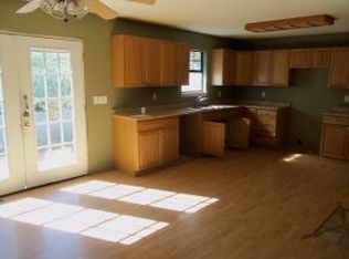 508 N Kings Hwy, Noel, MO 64854