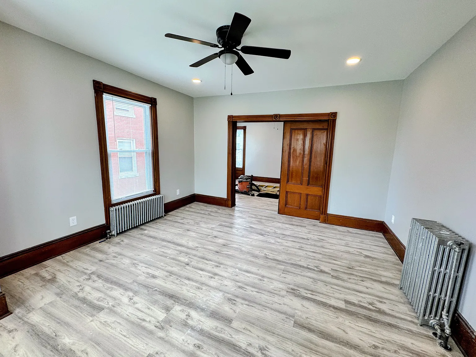 167 County St — Photo 3