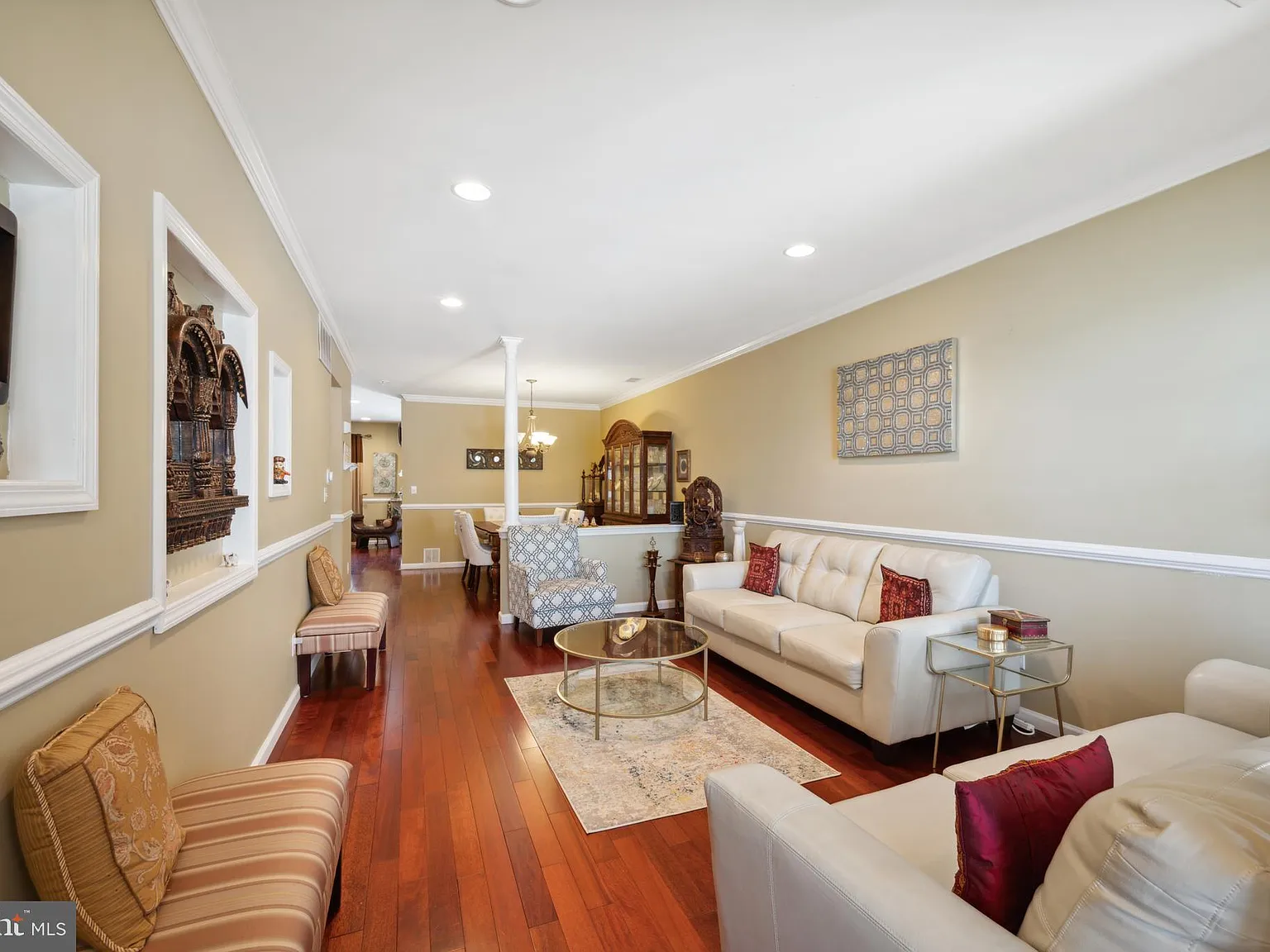 4 bed, 2.5 bath, $4,600 — Photo 4