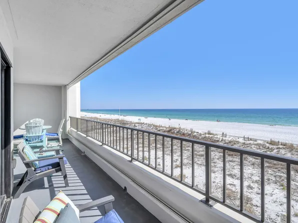 554 Coral Ct Unit 303, Fort Walton Beach, FL 32548