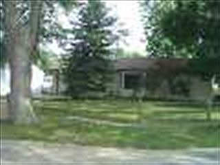 1st image of 28952 Miller Dr