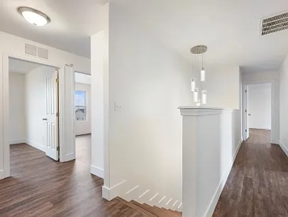 16569 Spartan Ave — Photo 19