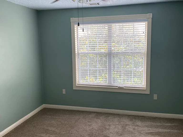12300 Apache Ave #222 — Photo 8