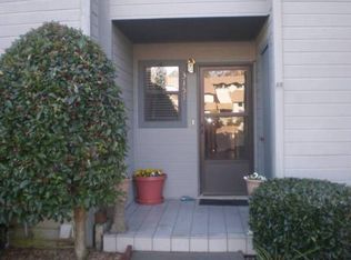 3151 Bobcat Ct, Martinez, GA 30907