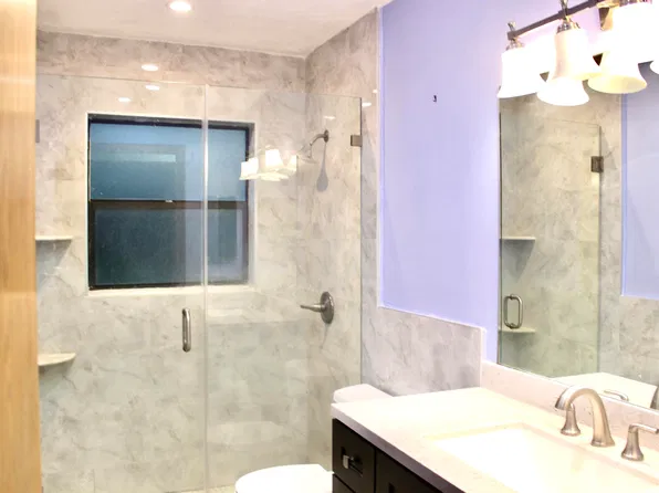 3865 NW 76th Terrace #101, Sunrise, FL 33351