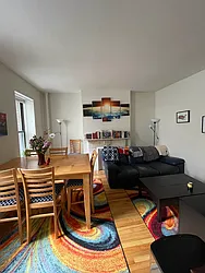 Rented by New York City Apartments