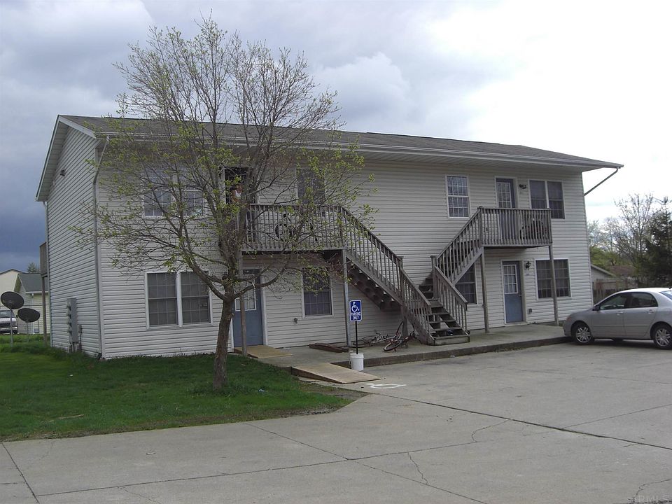 1st image of 5213 N Raubs Ln