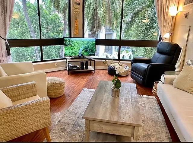 300 Wai Nani Way #401 — Photo 7