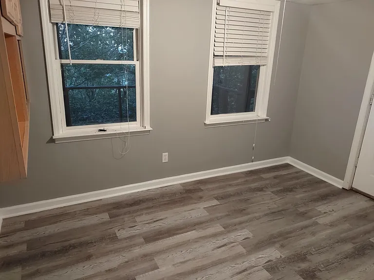 78 Echo Rdg — Photo 15