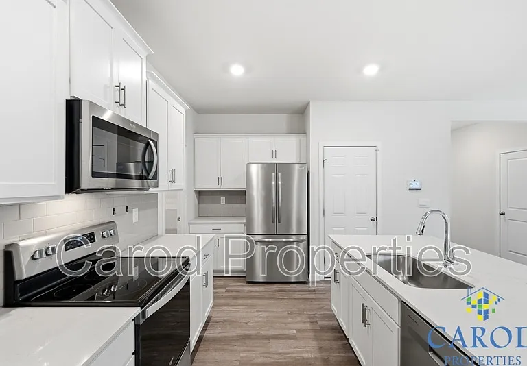 231 Brinkley Dr — Photo 19