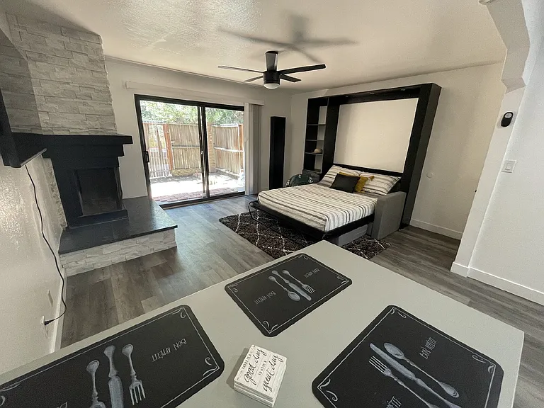 132 Kahle Dr #A — Photo 2