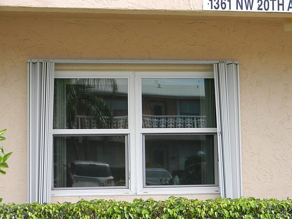 3rd image of 1361 NW 20th Ave APT 103