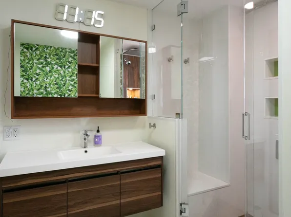 125-10 Queens Boulevard image 11 of 28