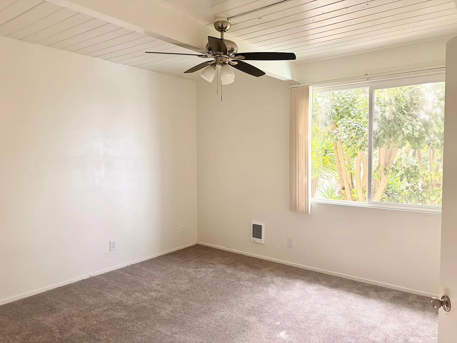 2 bed, 1225 sqft, $3,595 — Photo 2