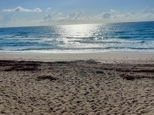 3500 S Ocean 117 Boulevard #117, South Palm Beach, FL 33480