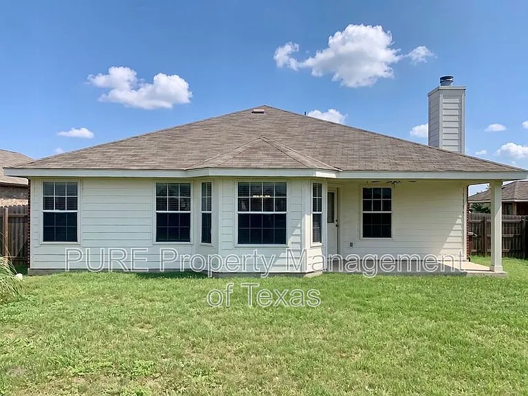 18808 Keeli Ln — Photo 17