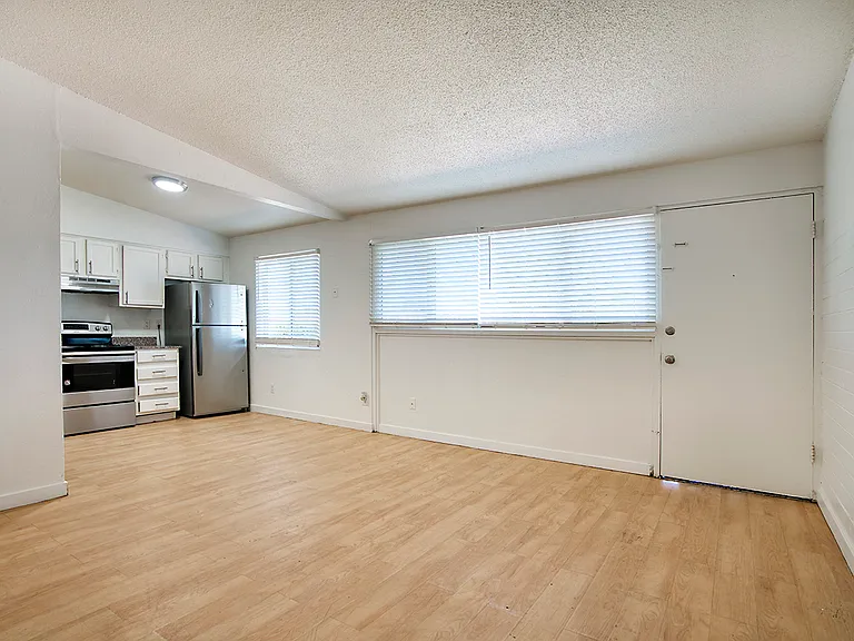 2201 W Heatherbrae Dr #3 — Photo 14