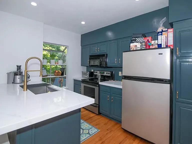 15798 Widewater Dr — Photo 5