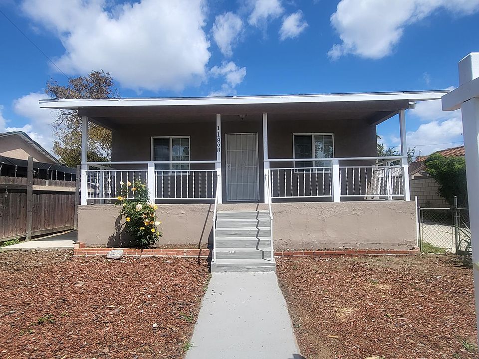 1st image of 11808 Fidel Ave