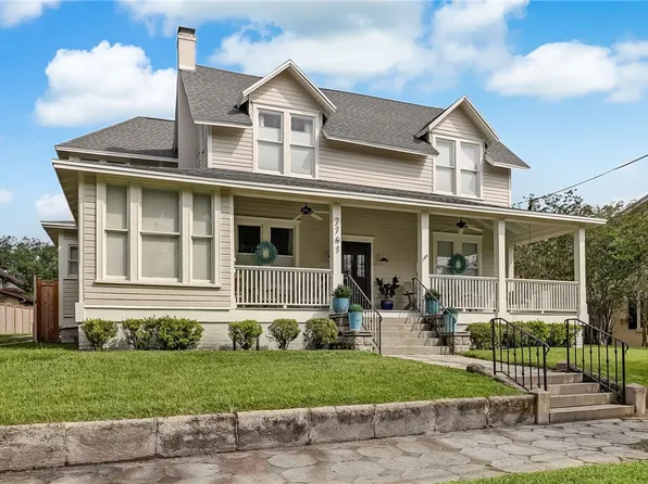 2741 Saint Johns Ave, Jacksonville, FL 32205