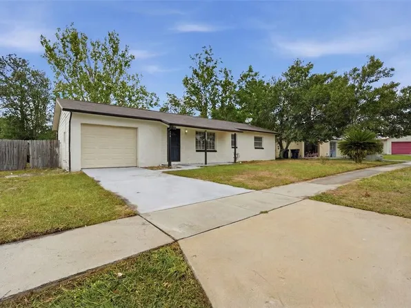 1710 Tallo Way, Orlando, FL 32818