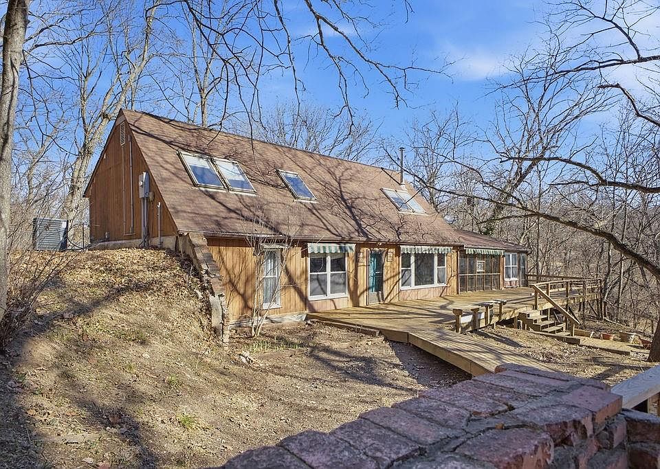 1st image of 9246 Albany Rd