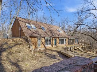 9246 Albany Rd, Orrick, MO 64077