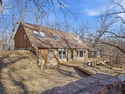 9246 Albany Rd, Orrick, MO, 64077