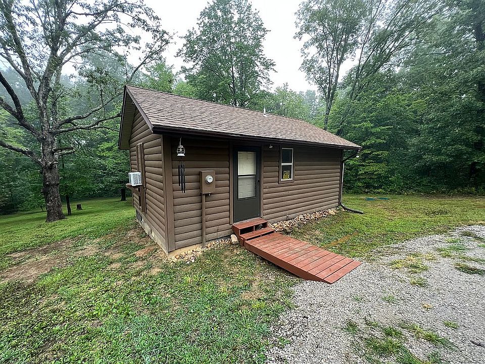 1st image of 3880 W County Road 1190 N