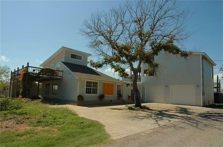 1st image of 1005 Avenue A 1/2 St