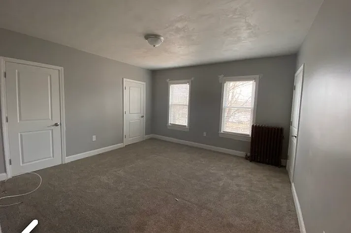 4 West Park Street - 2 — Photo 3
