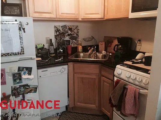 Rented by Guidance Realty Corp. | media 8