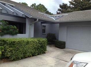 3227 Lori Ln, New Port Richey, FL 34655