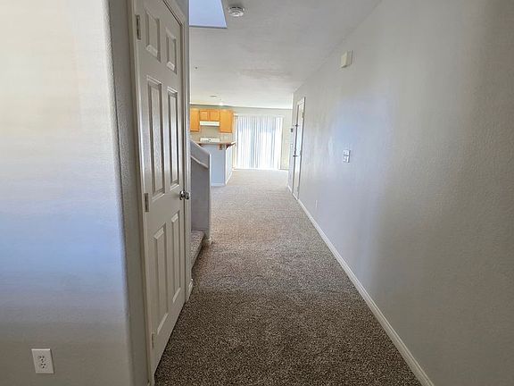 3rd image of 1124 Paradise Vista Dr #1277