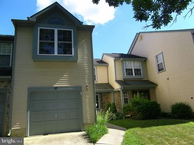 97 Kettlebrook Dr, Mount Laurel, NJ, 08054