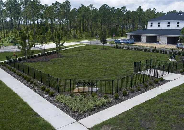 15236 Tribute Ovation Way — Photo 26