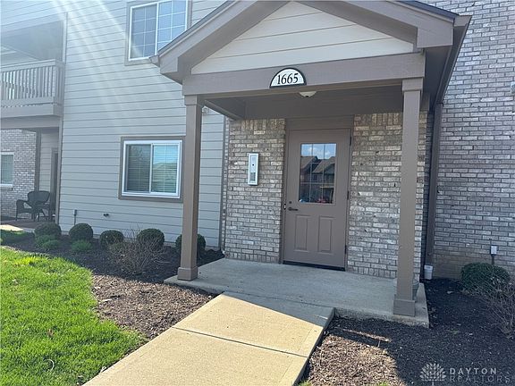 3rd image of 1665 Piper Ln APT 102