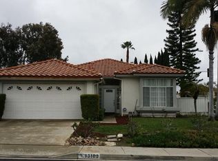 13103 Russet Leaf Ln, San Diego, CA 92129