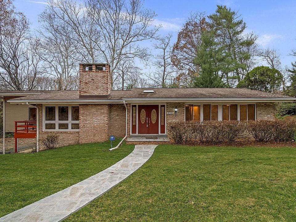 1st image of 7711 Arrowood Ct
