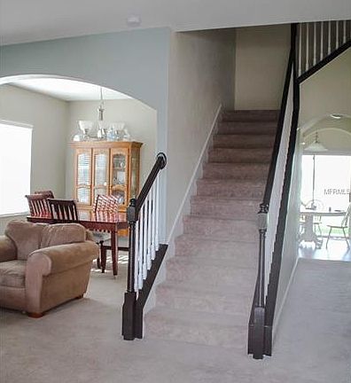 4th image of 3845 Morgons Castle Ct