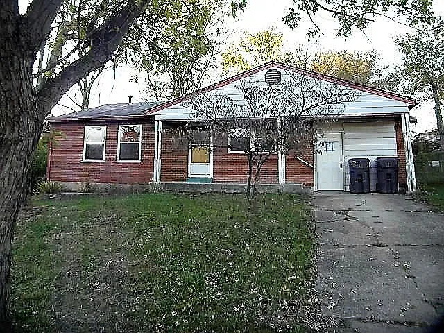3718 Turkeyfoot Rd photo 1