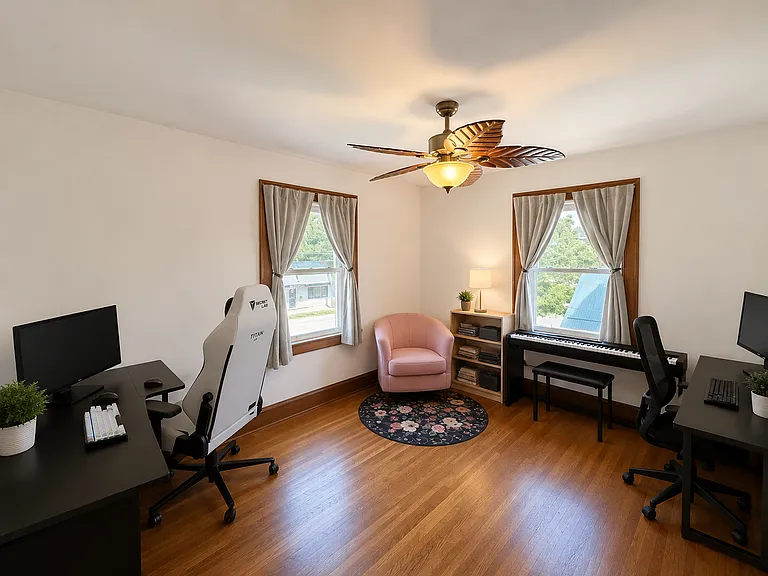 903 W College Ave — Photo 13