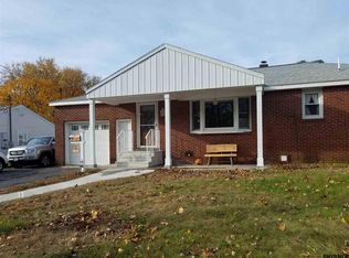 243 Osborne Rd, Albany, NY 12205